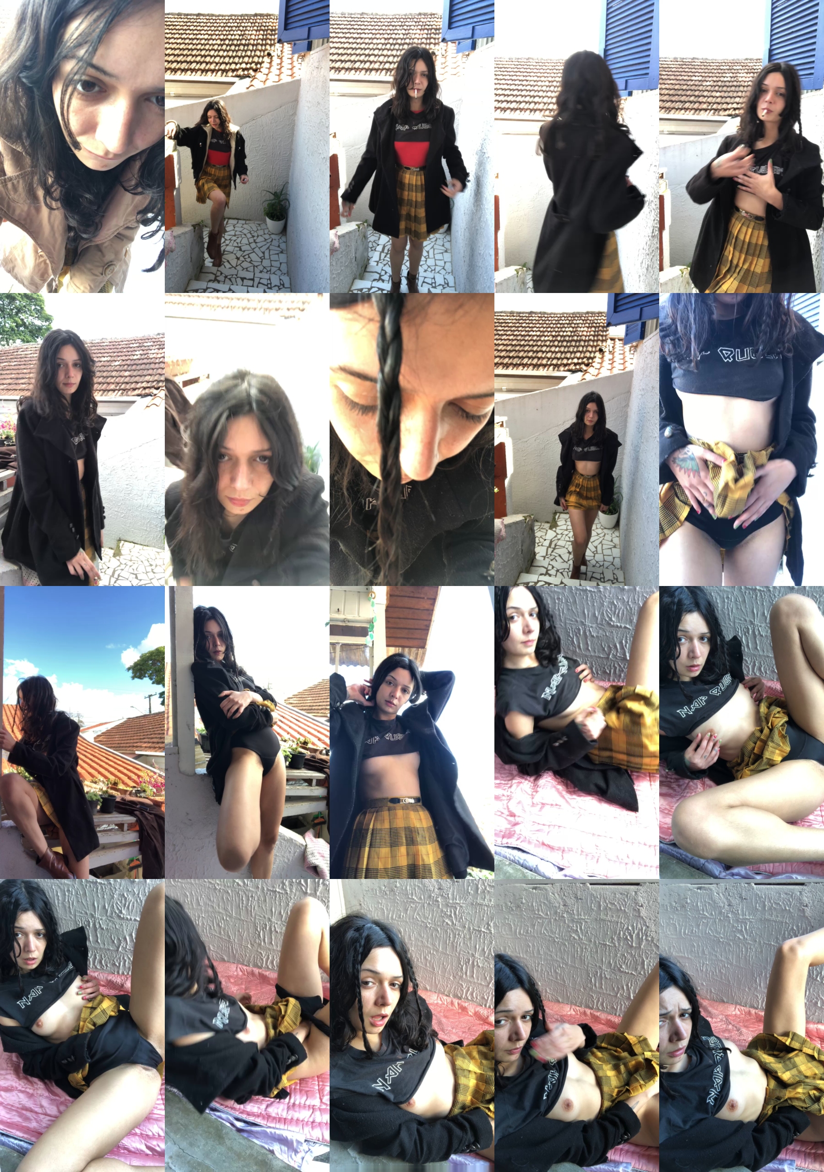 magalunar  04-05-2022